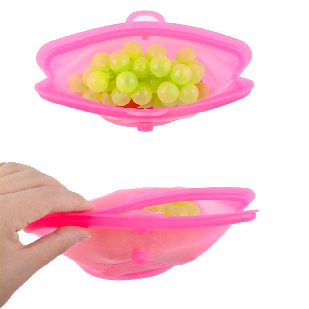 silicone-storage-bags