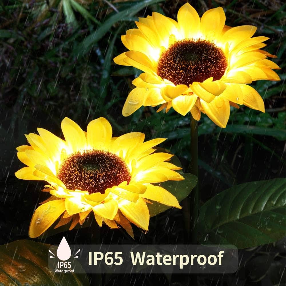30-solar-sunflower-reusables-and-more